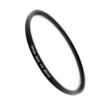 37mm/52mm/67mm/77mm/82mm Soft Filters, 1/4 Portrait Filter, Soft Focus Filter, Blur Filter, Softening Matte Filter, DSLR/Micro Camera Filter