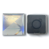 Camera Filter for Action 3/4/5pro Sports Cameras