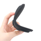 Universal Dust Lens Cover for NEO 2 Flight Goggles, Comfortable N3 Glasses Lens Protection Guard Foam Pad Sponge Eye Mask