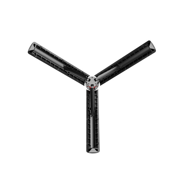 Multifunctional Remote Selfie Stick, Extendable Tripod Stand Integrated Phone Holder for Photographing, Live Streaming, and Recording