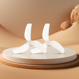 Gemfan 1614/1207 3-Blade Propellers