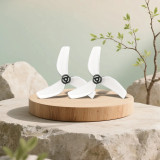 Gemfan 1614/1207 3-Blade Propellers