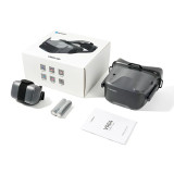 BETAFPV VR04 Pro FPY Goggles HD Version（01080015_1）
