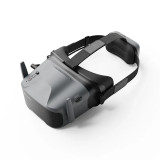 BETAFPV VR04 Pro FPY Goggles HD Version（01080015_1）