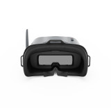 BETAFPV VR04 Pro FPY Goggles HD Version（01080015_1）