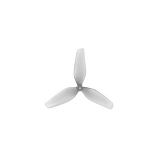 HQProp Ultralight 1.2x0.9x4 (31MM)-1MM (2 front, 2 back)