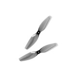 HQProp Ultralight 1.2x0.9x4 (31MM)-1MM (2 front, 2 back)
