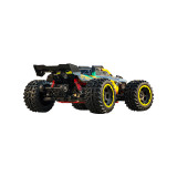 ZLL SG100PRO Model Car Off-Road Racing 1:10 4WD Monster Truck Mountain Climbing Electric Remote Control Car