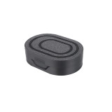 Tag Tracker Holder Hidden, Bike Water Bottles Mount Bracket, Anti-lost Tracker Case with Screws & Tools for Mountain Bikes/Scooter/E-Bicycle