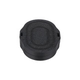 Tag Tracker Holder Hidden, Bike Water Bottles Mount Bracket, Anti-lost Tracker Case with Screws & Tools for Mountain Bikes/Scooter/E-Bicycle