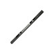 Extended Multi-Functional NATO Slide Bar, SLR Camera Cage Extension Rail-type, ARRI-standard Positioning Top Handle Quick-Release Installation Slider