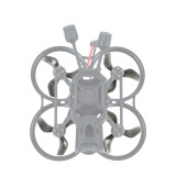 GEMFAN 4 Pairs 2216S 3-blades PC Drone Propellers