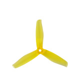 GEMFAN 2 Pairs of 5155 DYH 3-bladed PC Propellers