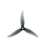 GEMFAN 2 Pairs 5129.2 MinJae PC 3-bladed Paddle Blades