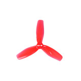 GEMFAN 2 Pairs 3029 3-Bladeds PC Drone Propellers