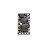 Darwin FPV 2.4G ELRS Ultra-Durable, Dustproof, Waterproof, and Reverse Connection Protected Receiver