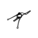 （BETAFPV）Air Camera（01060023_2 4:3）