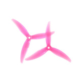 (HQProp) MCK (2-blade, 2-pitch) Racing Propeller