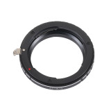 AI-4/3 Lens Adapter for Nikon AI(D) and AIS 4/3 Camera Bodies