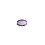 Cameras Filters for Action 6 - Aluminum Alloy UV/ND8/ND16/ND32/ND64/ND128/Starlight/Rotating CPL Filters