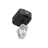 Universal Charging Dock DJI Pocket Camera Charger Compatible with DJI OSMO POCKET 4/3