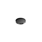 Cameras Filters for Action 6 - Aluminum Alloy UV/ND8/ND16/ND32/ND64/ND128/Starlight/Rotating CPL Filters