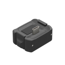 Universal Charging Dock DJI Pocket Camera Charger Compatible with DJI OSMO POCKET 4/3