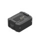 Universal Charging Dock DJI Pocket Camera Charger Compatible with DJI OSMO POCKET 4/3