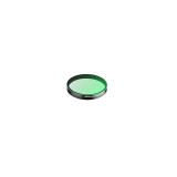 Cameras Filters for Action 6 - Aluminum Alloy UV/ND8/ND16/ND32/ND64/ND128/Starlight/Rotating CPL Filters