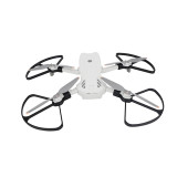 Propeller Guards for Lito 1/X1, Propeller Holder Starp Providing Protection Against Drops and Scratches During Flight