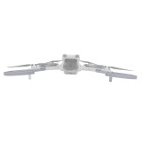 Propeller Guards for Lito 1/X1, Propeller Holder Starp Providing Protection Against Drops and Scratches During Flight