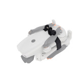Handheld Photograph Mount, Gimbal Stabilizer Tripod Adapter Clamp Extension Accessory Compatible with Lito 1/X1