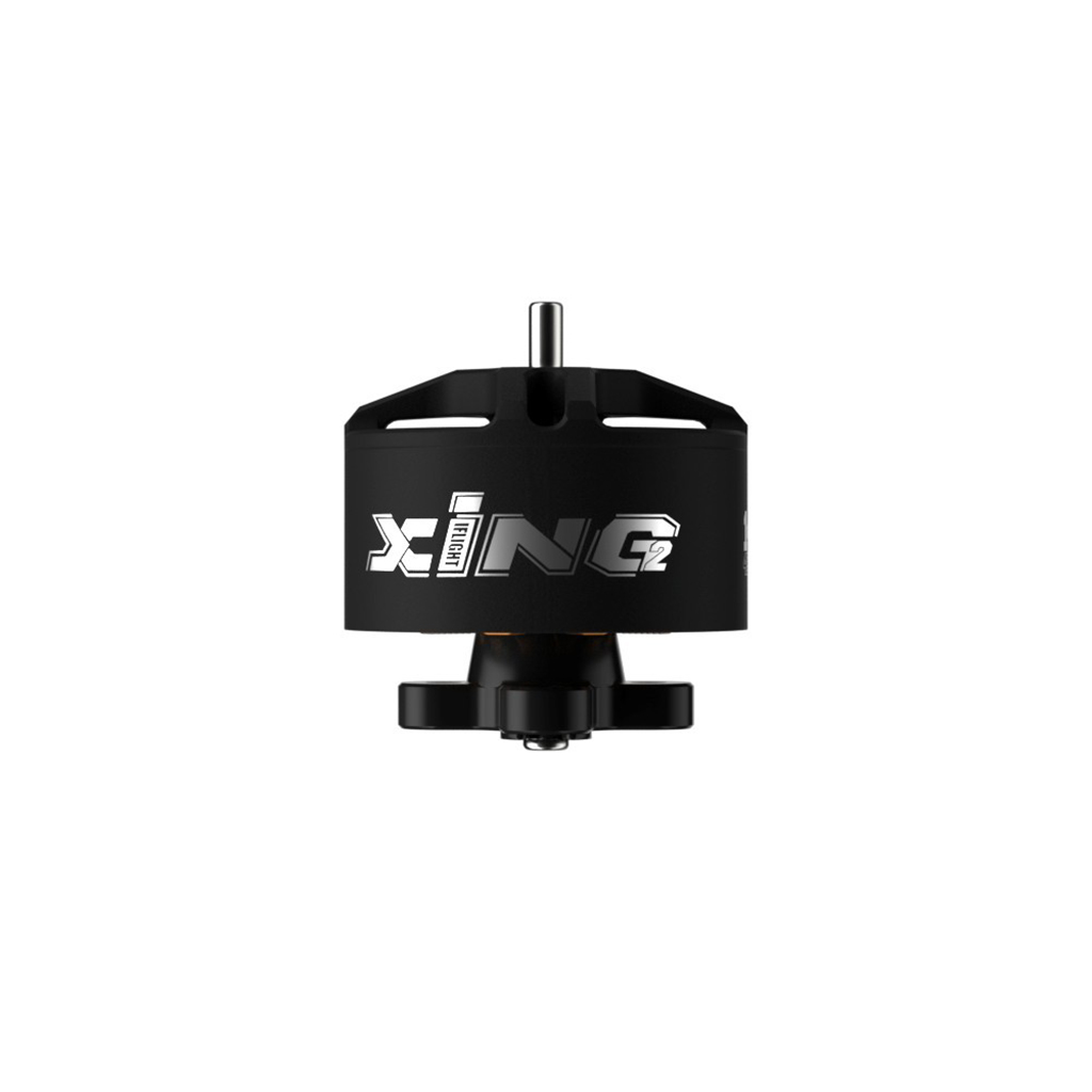 iFlight XING2 1407 4600KV/4320 420KV Lightweight FPV Racing Brushless Motors