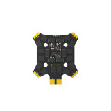 iFlight Borg 60R/60RS 2-8S 4-in-1 ESC