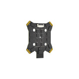iFlight Borg 60R/60RS 2-8S 4-in-1 ESC