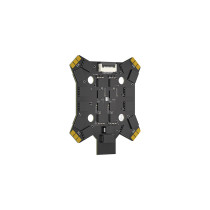 iFlight Borg 60R/60RS 2-8S 4-in-1 ESC