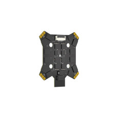 iFlight Borg 60R/60RS 2-8S 4-in-1 ESC