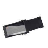 Propeller Protective Storage Case for Lito 1 X1, Shock-Resistant Propeller Protective Cover