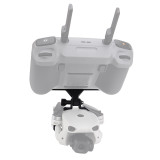 Handheld Photograph Mount, Gimbal Stabilizer Tripod Adapter Clamp Extension Accessory Compatible with Lito 1/X1