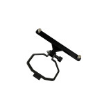 Handheld Photograph Mount, Gimbal Stabilizer Tripod Adapter Clamp Extension Accessory Compatible with Lito 1/X1