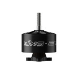 iFlight XING2 1407 4600KV/4320 420KV Lightweight FPV Racing Brushless Motors