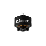 iFlight XING2 1407 4600KV/4320 420KV Lightweight FPV Racing Brushless Motors