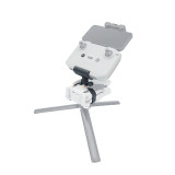 Handheld Photograph Mount, Gimbal Stabilizer Tripod Adapter Clamp Extension Accessory Compatible with Lito 1/X1
