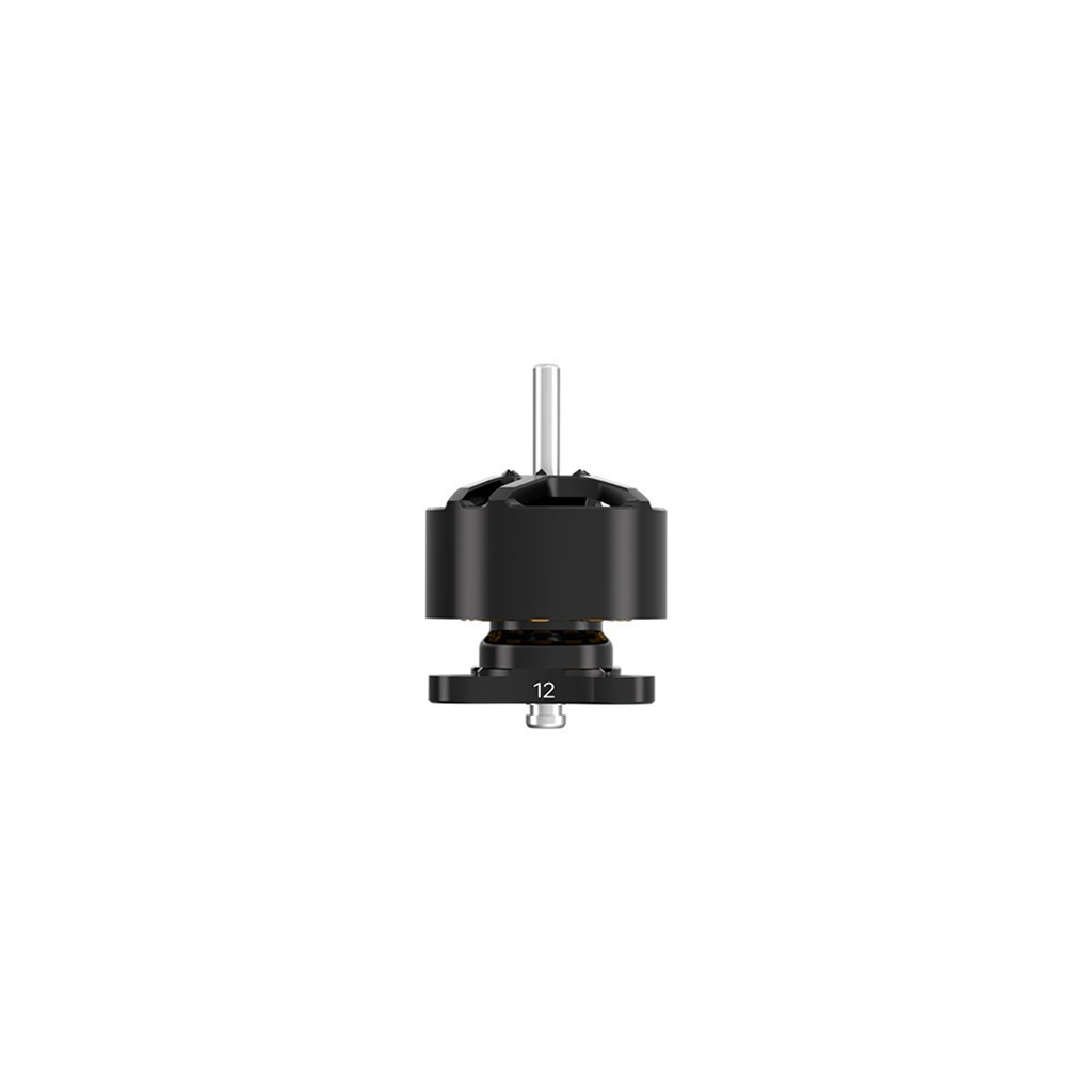 iFlight Defender 12 0702 30000KV FPV Cross-Country Brushless Motor