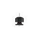 iFlight Defender 12 0702 30000KV FPV Cross-Country Brushless Motor
