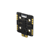 iFlight Borg 60R/60RS 2-8S 4-in-1 ESC