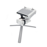 Handheld Photograph Mount, Gimbal Stabilizer Tripod Adapter Clamp Extension Accessory Compatible with Lito 1/X1