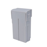 Propeller Protective Storage Case for Lito 1 X1, Shock-Resistant Propeller Protective Cover
