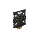 iFlight Borg 60R/60RS 2-8S 4-in-1 ESC