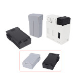 Propeller Protective Storage Case for Lito 1 X1, Shock-Resistant Propeller Protective Cover